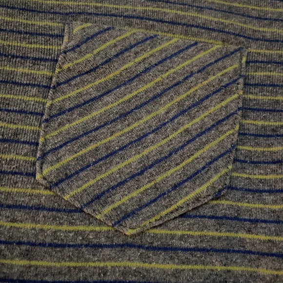 Tea tshirt - Picture 6 of 9